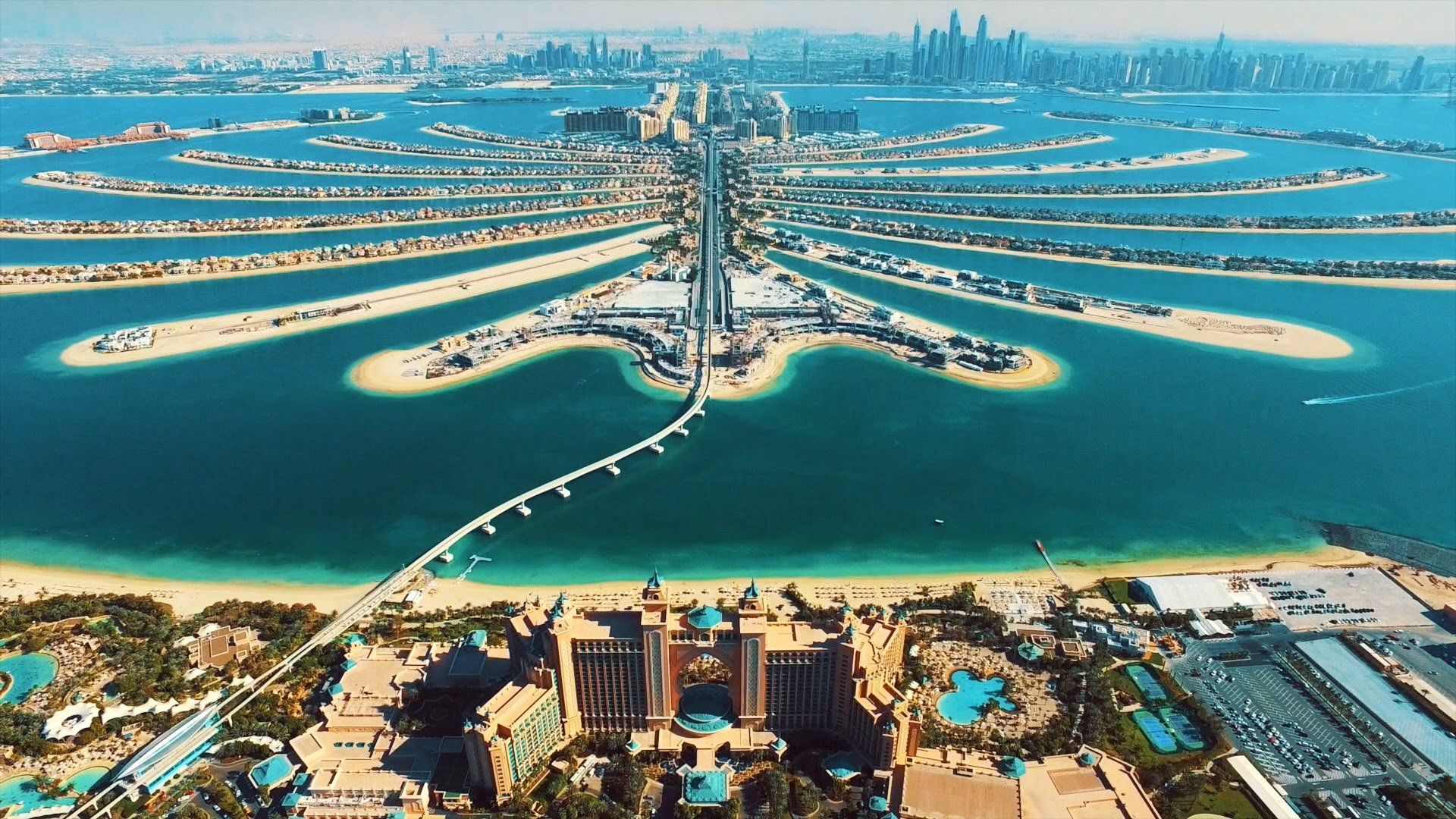 День 1  -  8 декабря 2022, Дубай, ОАЭ
