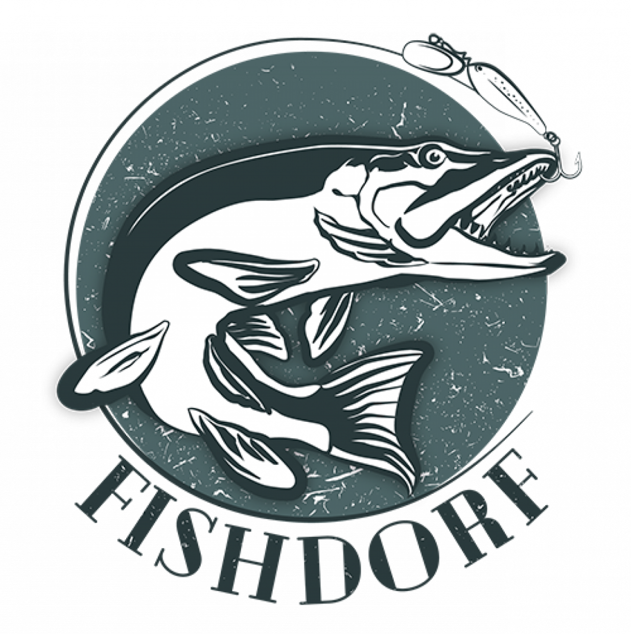 FishDorf_Logo.png