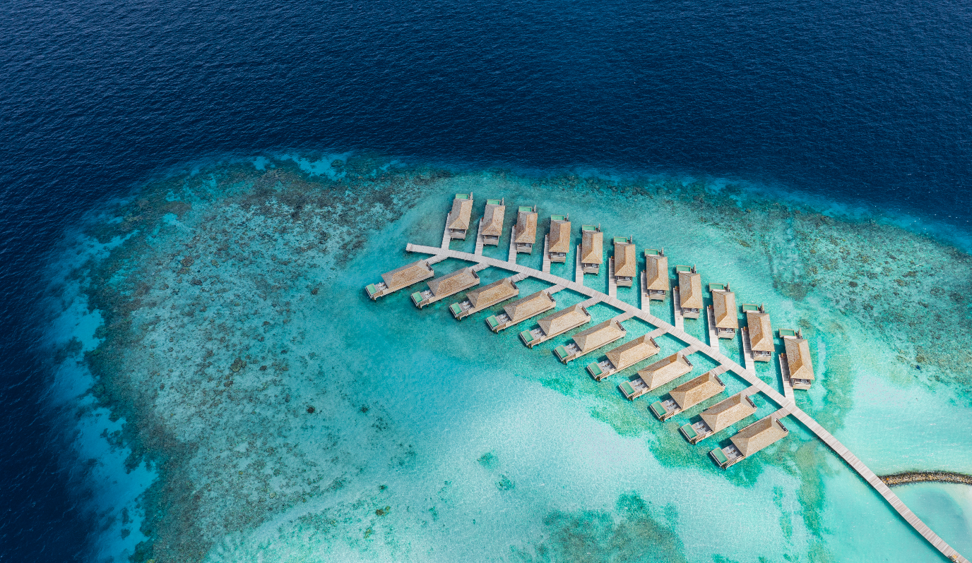 Kagi Maldives SPA Island.png